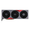 Card Màn Hình Colorful GeForce RTX 4060 Ti NB EX 8GB-V