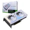 iGame GeForce RTX 4060 Ti Ultra W DUO OC 16GB-V