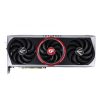Card Màn Hình iGameGeForce RTX 4070 Ti SUPER Advanced OC 16GB-V