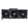 Card Màn Hình iGameGeForce RTX 4070 Ti SUPER Vulcan OC 16GB-V