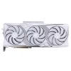 Card Màn Hình IGame GeForce RTX 4070 SUPER Vulcan W OC-V