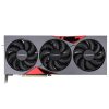 Card Màn Hình Colorful GeForce RTX 4070 SUPER NB EX-V