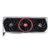 Card Màn Hình iGame GeForce RTX 4080 SUPER Advanced OC 16GB-V