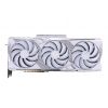 Card Màn Hình iGame GeForce RTX 4080 SUPER Vulcan W OC 16GB-V