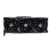 Card Màn Hình iGame GeForce RTX 4080 SUPER Vulcan OC 16GB-V