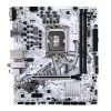 Bo mạch chủ BATTLE-AX H610M-E WIFI V20