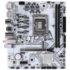 Bo mạch chủ BATTLE-AX H610M-GHA WIFI D5 V20