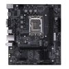 Bo mạch chủ H610M-D EVO V21