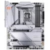 Bo mạch chủ CVN Z890 ARK FROZEN V20