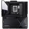 Bo mạch chủ iGame Z890 VULCAN X V20