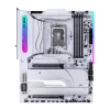Bo mạch chủ iGame Z890 FLOW V20