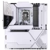 Bo mạch chủ iGame Z890 VULCAN W V20