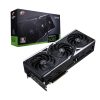 Card Màn Hình iGame GeForce RTX 5080 Vulcan OC 16GB