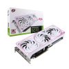 Card Màn Hình iGame GeForce RTX 5070 Ultra W OC 12GB