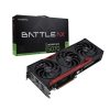 Card Màn Hình Colorful GeForce RTX 5070 NB EX 12GB