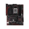 Mainboard Colorful BATTLE-AX X870A-GHA WIFI V14