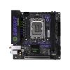 Mainboard Colorful H610I SMART WIFI V20