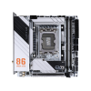 Mainboard Colorful CVN B860I GAMING FROZEN V20