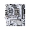 Mainboard Colorful BATTLE-AX H610M-GHA WIFI D5 V20