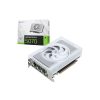 Card Màn Hình iGame GeForce RTX 5070 Mini W OC 12GB-V