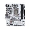 Mainboard Colorful BATTLE-AX B760M-T WIFI V21A