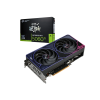 Card Màn Hình Colorful iGame GeForce RTX 5060 Ti Ultra DUO OC 16GB-V