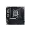 Mainboard COLORFUL iGame B850M ULTRA-OC V14