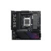 Mainboard COLORFUL iGame B850M ULTRA-S V14