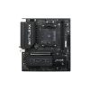 Mainboard Colorful BATTLE-AX B550M-GAMING WIFI6E V14