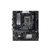 Mainboard Colorful BATTLE-AX H610M-E WIFI V21