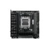 Mainboard Colorful iGame B850I MINI OC V14