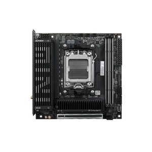 Mainboard Colorful iGame B850I MINI OC V14