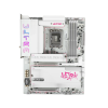 Mainboard Colorful iGame Z890M ULTRA-Z V20