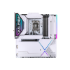 Mainboard Colorful iGame Z890 VULCAN W V20